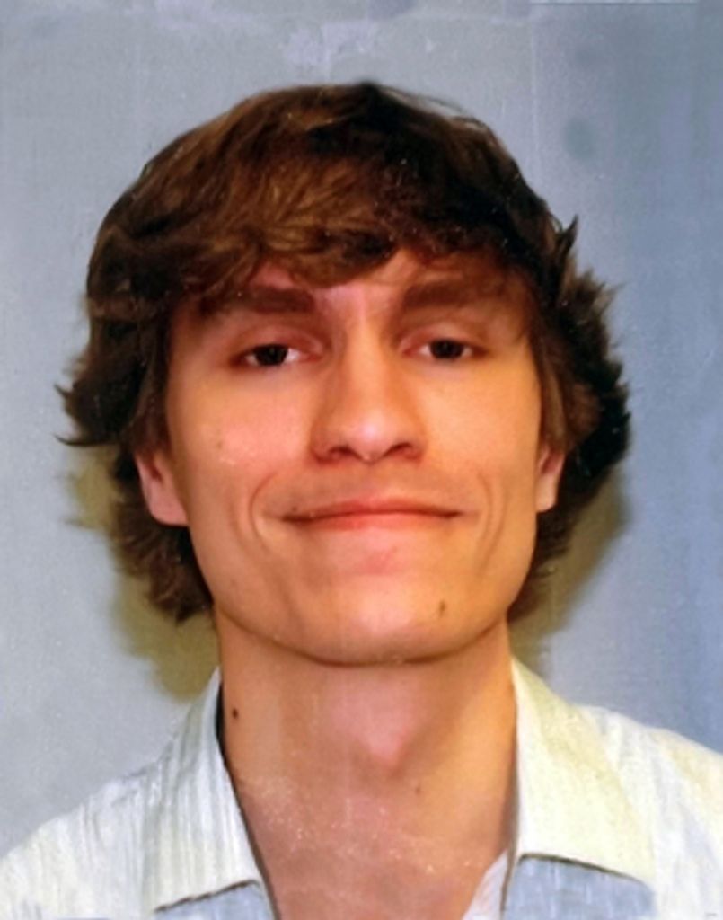 Christian Kowalczuk Profile Photo