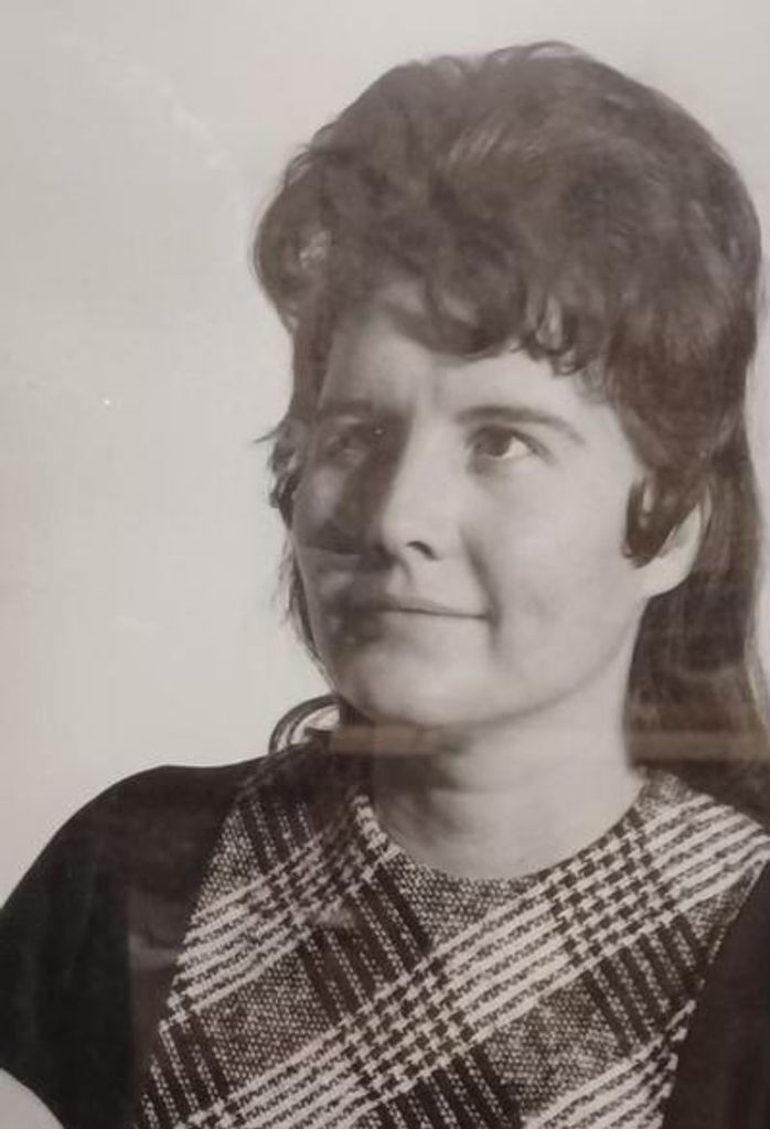 Patricia Henry Profile Photo