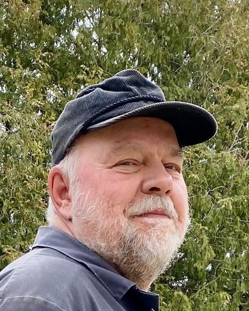 Jerome Francis Peplinski