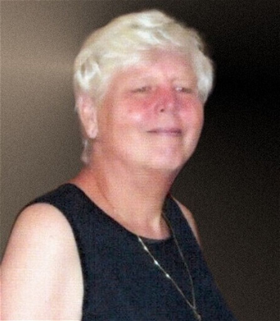 Rellan Kaye Glover (Glover)