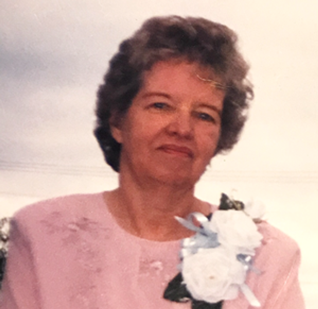 Joanne P Torres Profile Photo