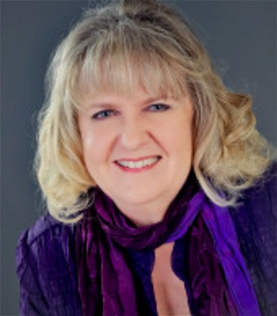 Bonita Mae Bradley Profile Photo