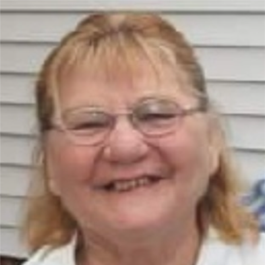 Joyce Marie Abshire