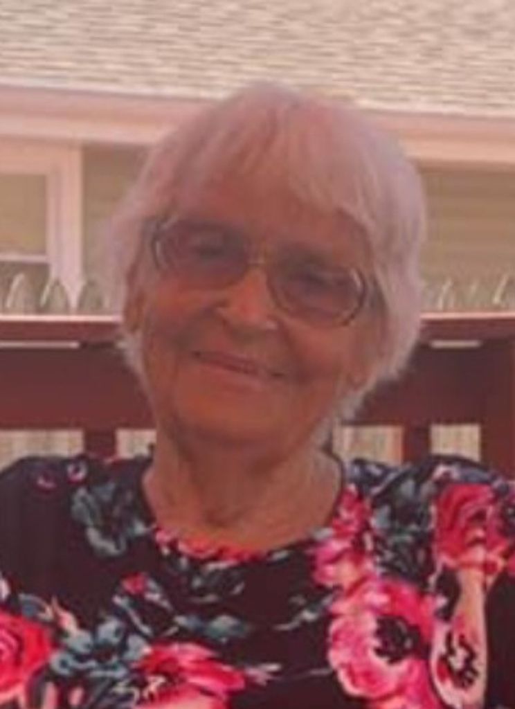 Lennie P. Green Profile Photo