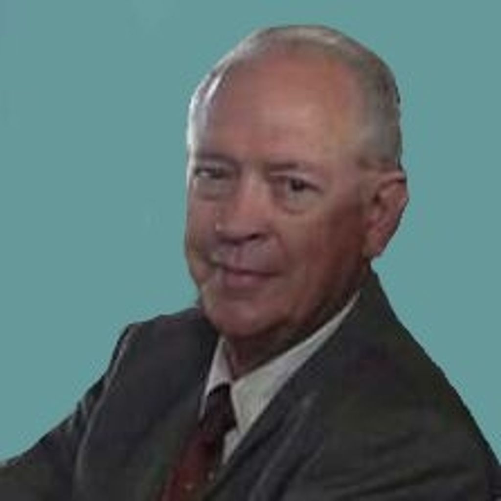 Kenneth  Allen Muncy Profile Photo