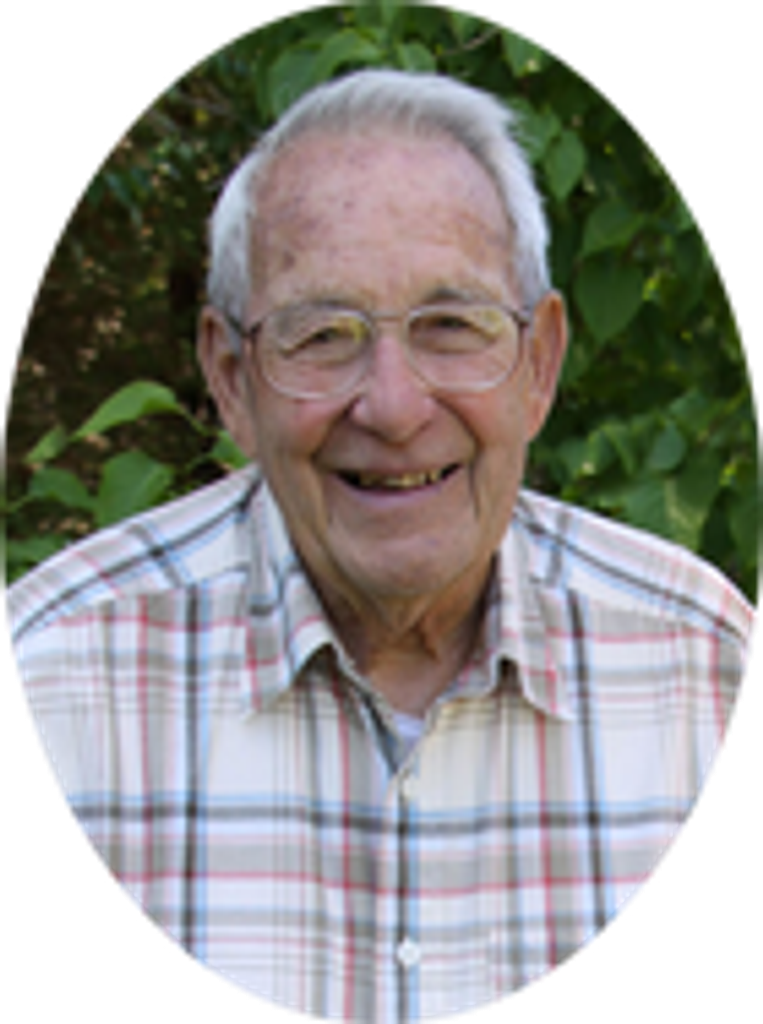 David Billings