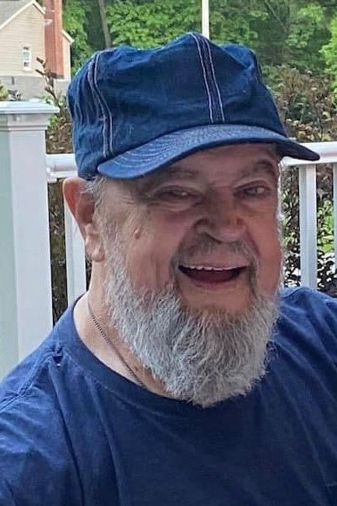 Dennis Gerald Lakarosky Profile Photo