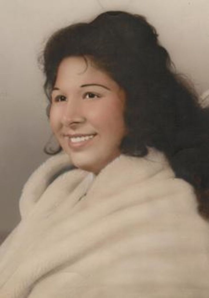 Modesta Lopez Profile Photo
