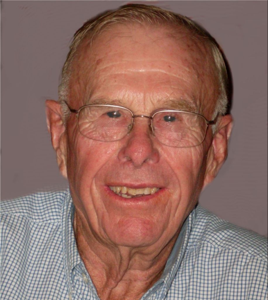 Joseph Verkinderen