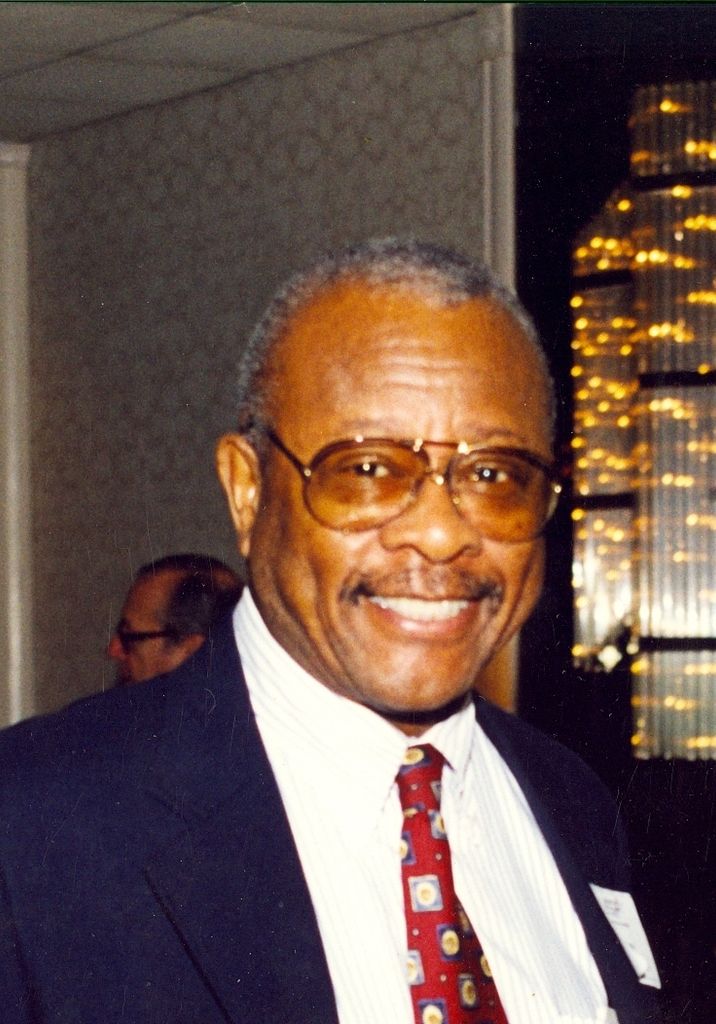 Joseph Gold, Jr.