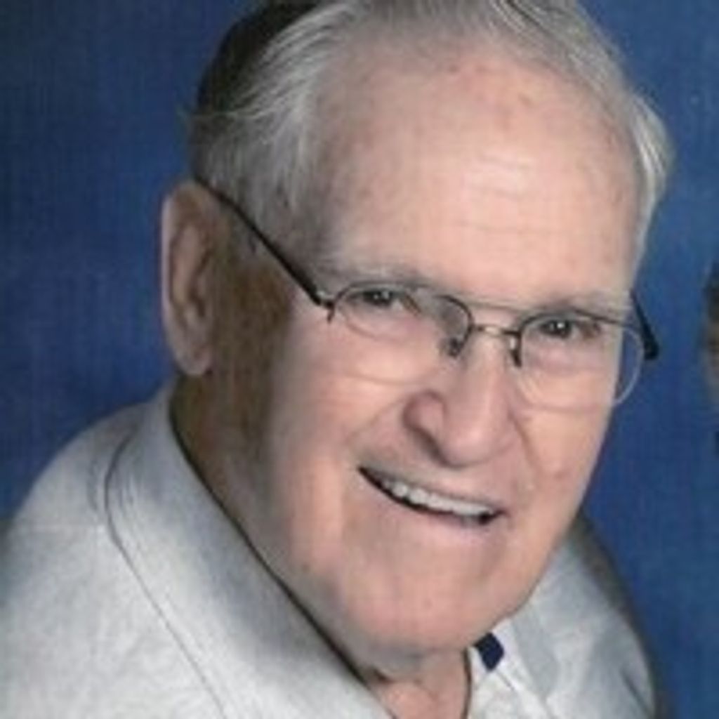 John A Tousignant