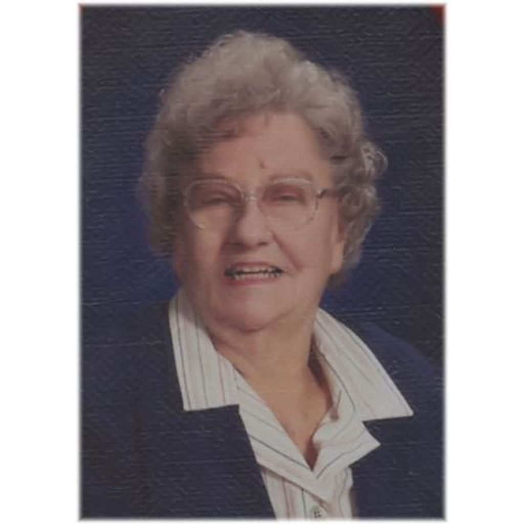 Viola J. Rath