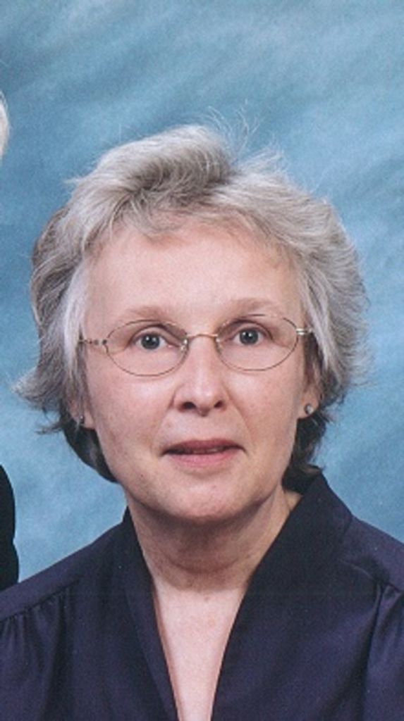 Jennifer Marie Pendley Profile Photo