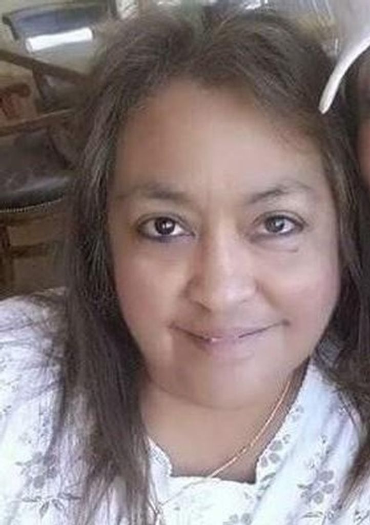 Ida L. Saenz Profile Photo