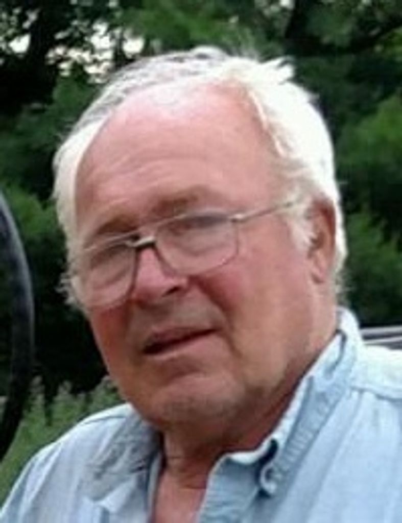 Timothy  M. Gallatin