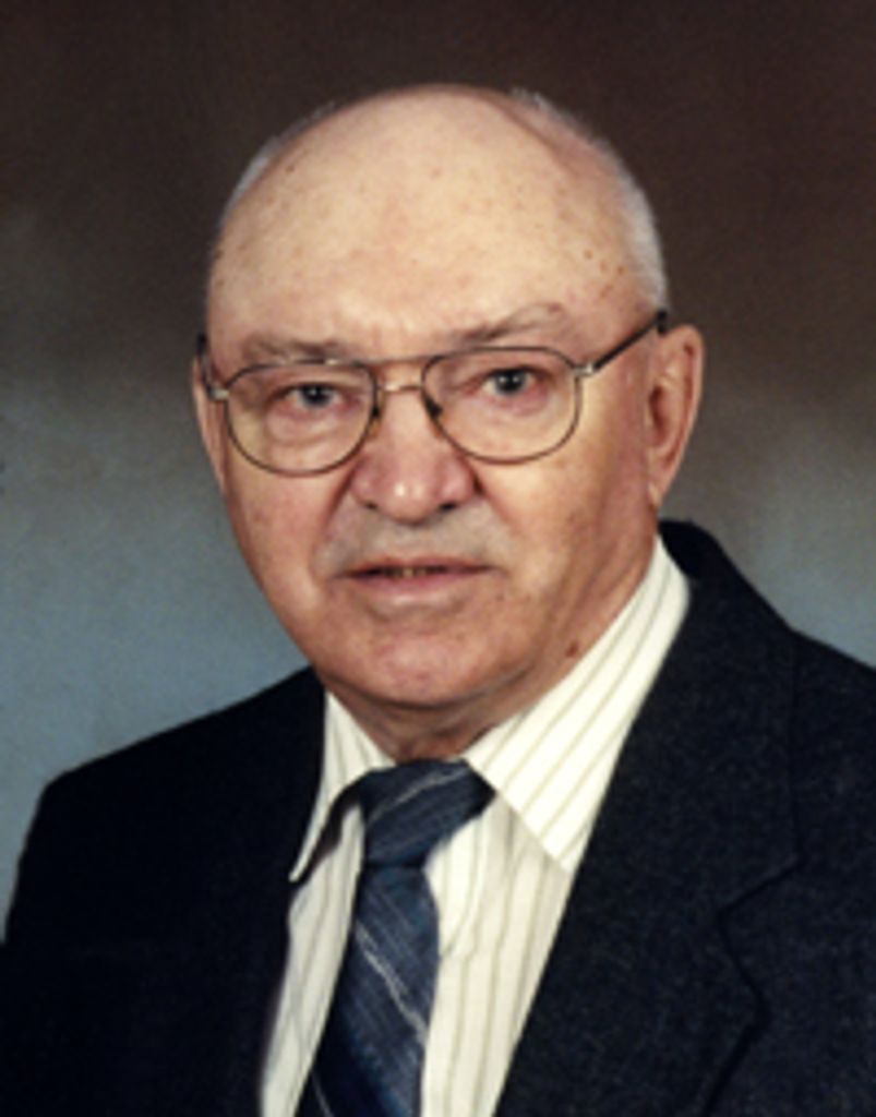 Pierre Magne