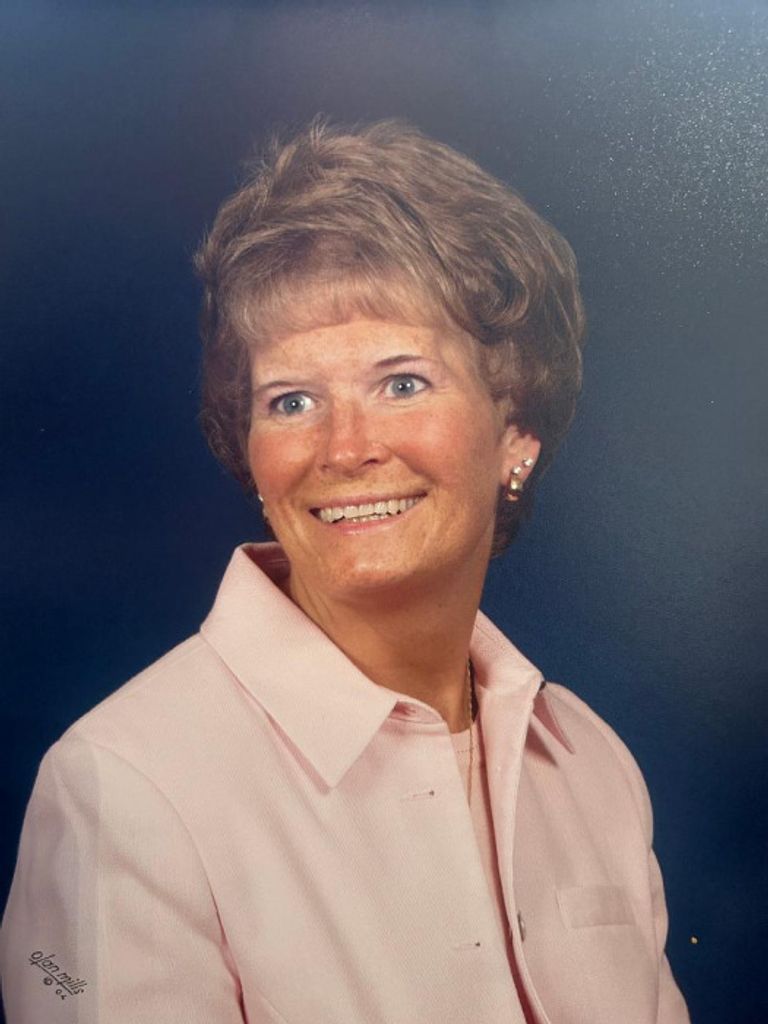 Rhonda Renee (Schwartz)  Henderson