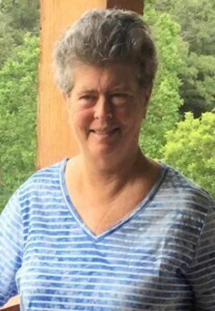 Joyce “Elaine” Wallace Profile Photo