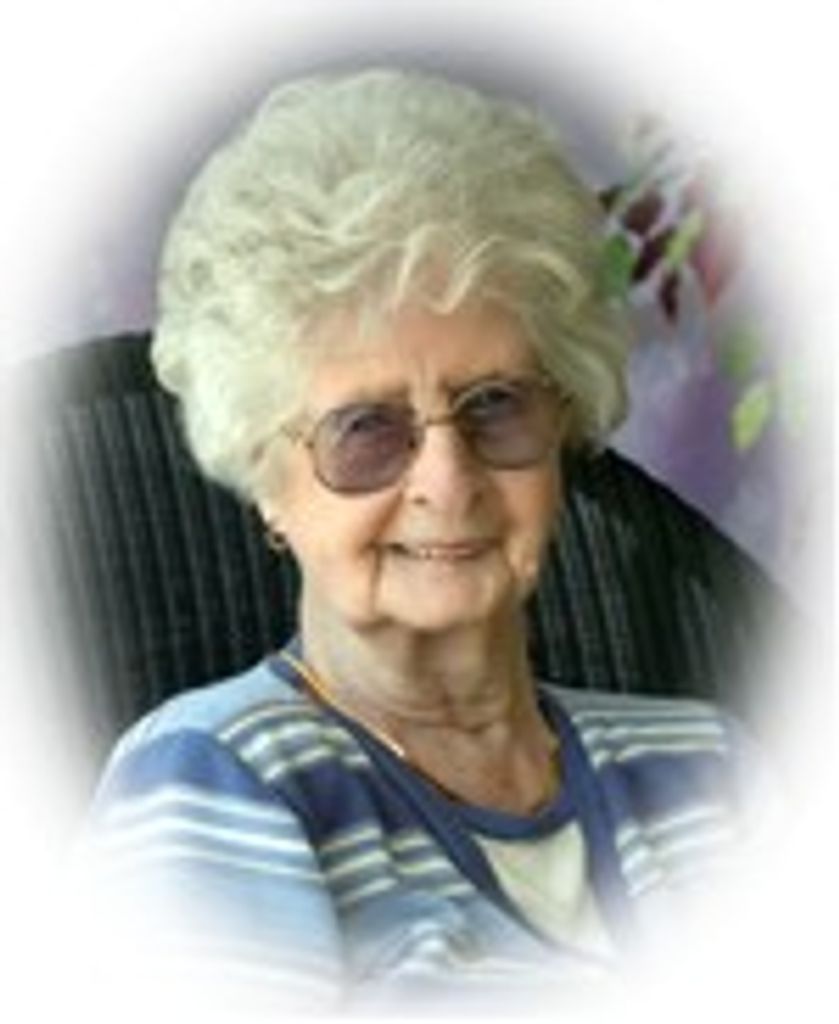 Orpha Crystal Jesse Profile Photo
