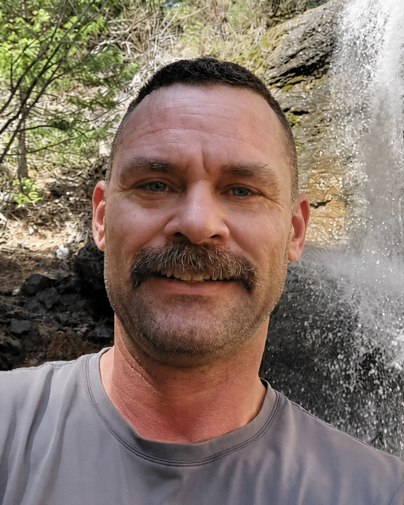 Bob Lake Profile Photo