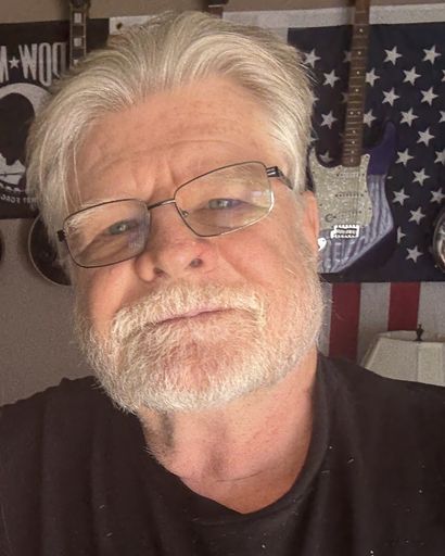 Duane E. Voorheis, Jr. Profile Photo