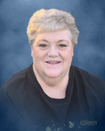 Brenda Lynn Simmons's obituary image