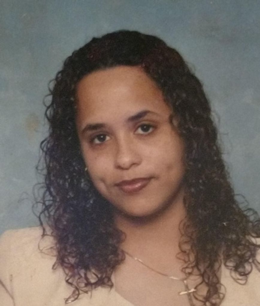 Lisa Y. Hickson Profile Photo
