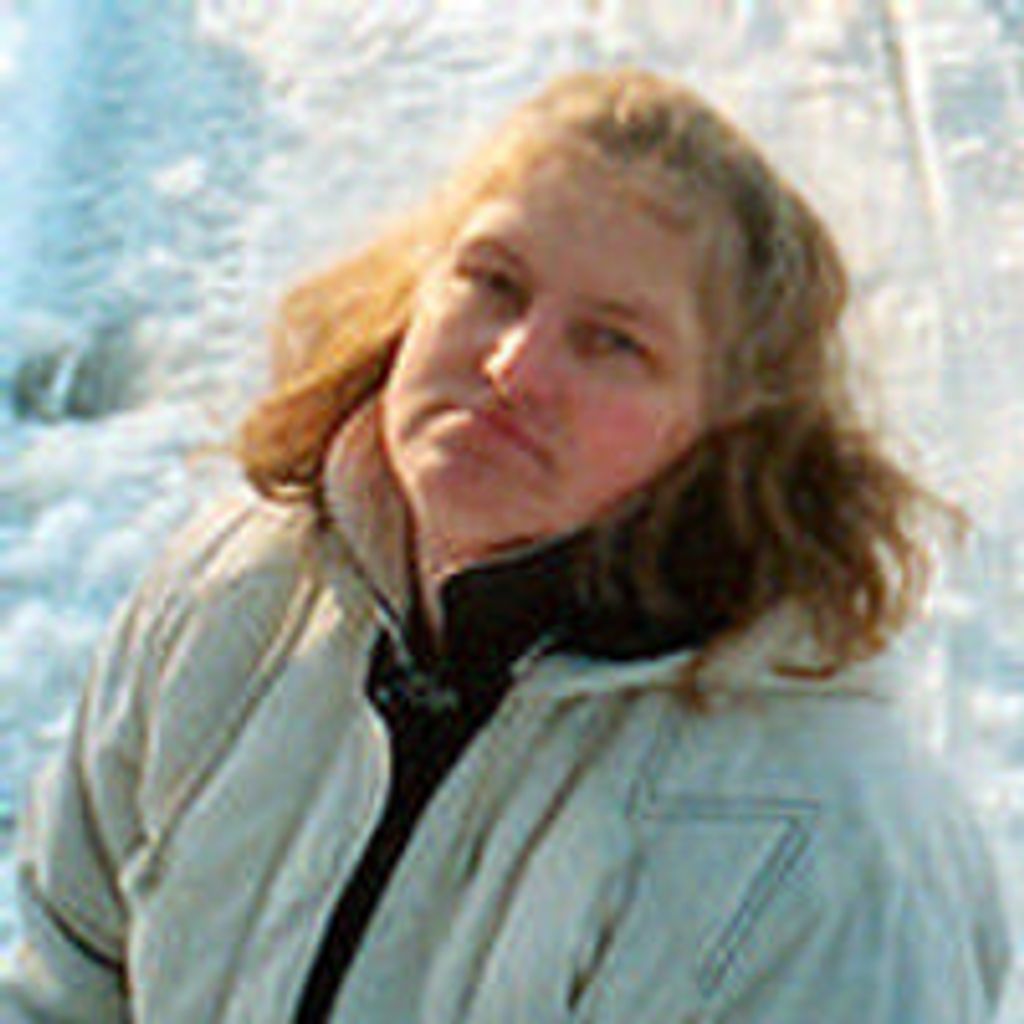 Linda A. Williams