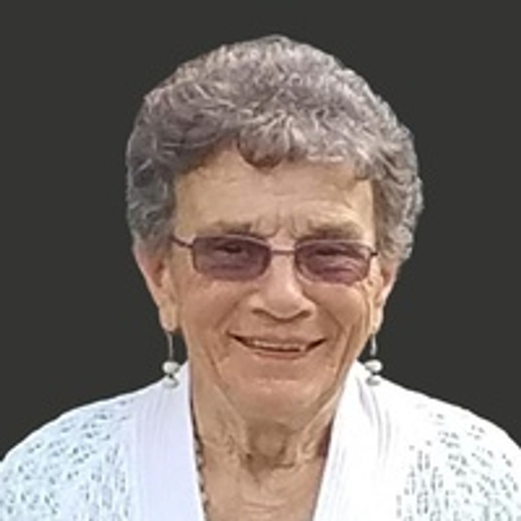 Leona  I. Mondor Profile Photo