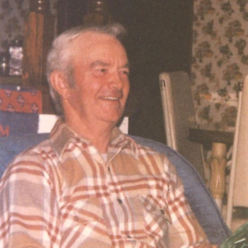 David P. Beeck