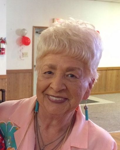 Sandra K. Wilson Profile Photo