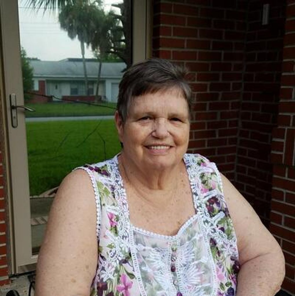Dorothy Dean Burtman Profile Photo