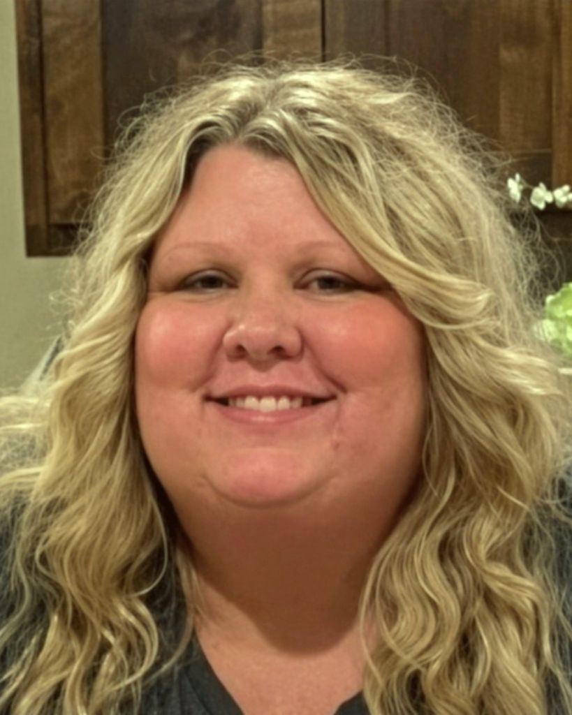 Misty Nicole Drake Profile Photo