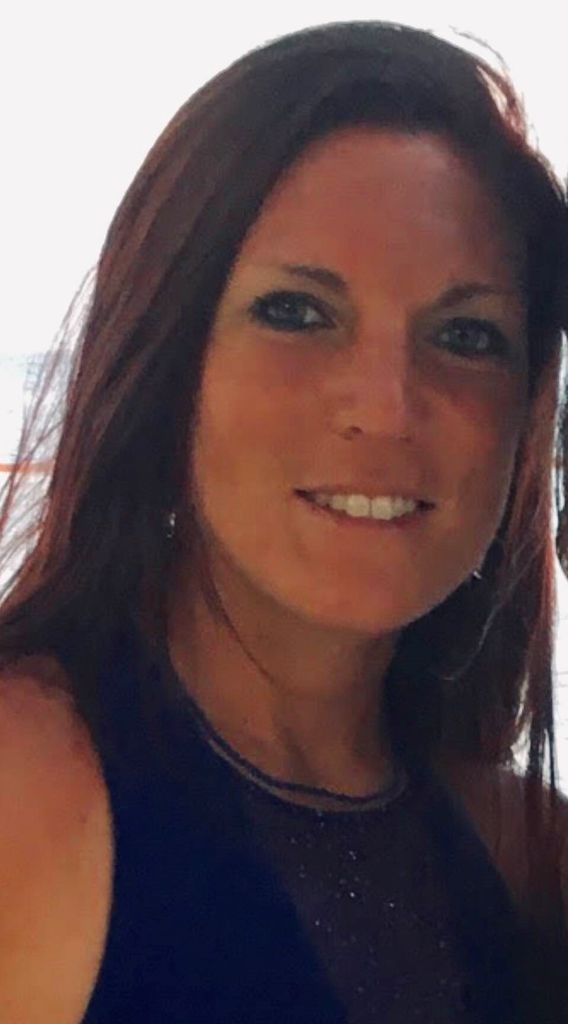 Alissa M Vonderhaar Profile Photo