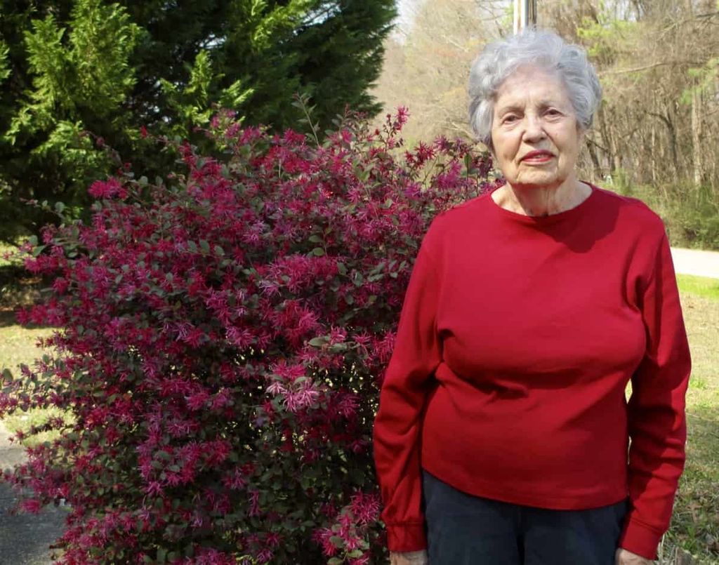 Mary Jo Pritchard Profile Photo