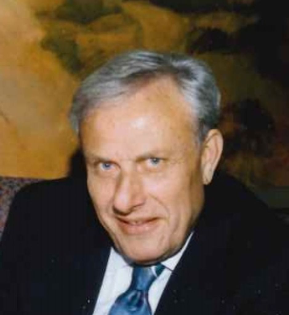 Anthony Monte