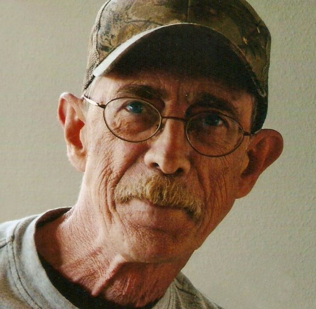 Dale L. Smith