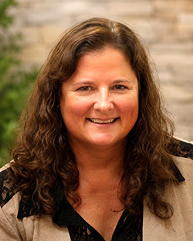 Karla Dulock Profile Photo