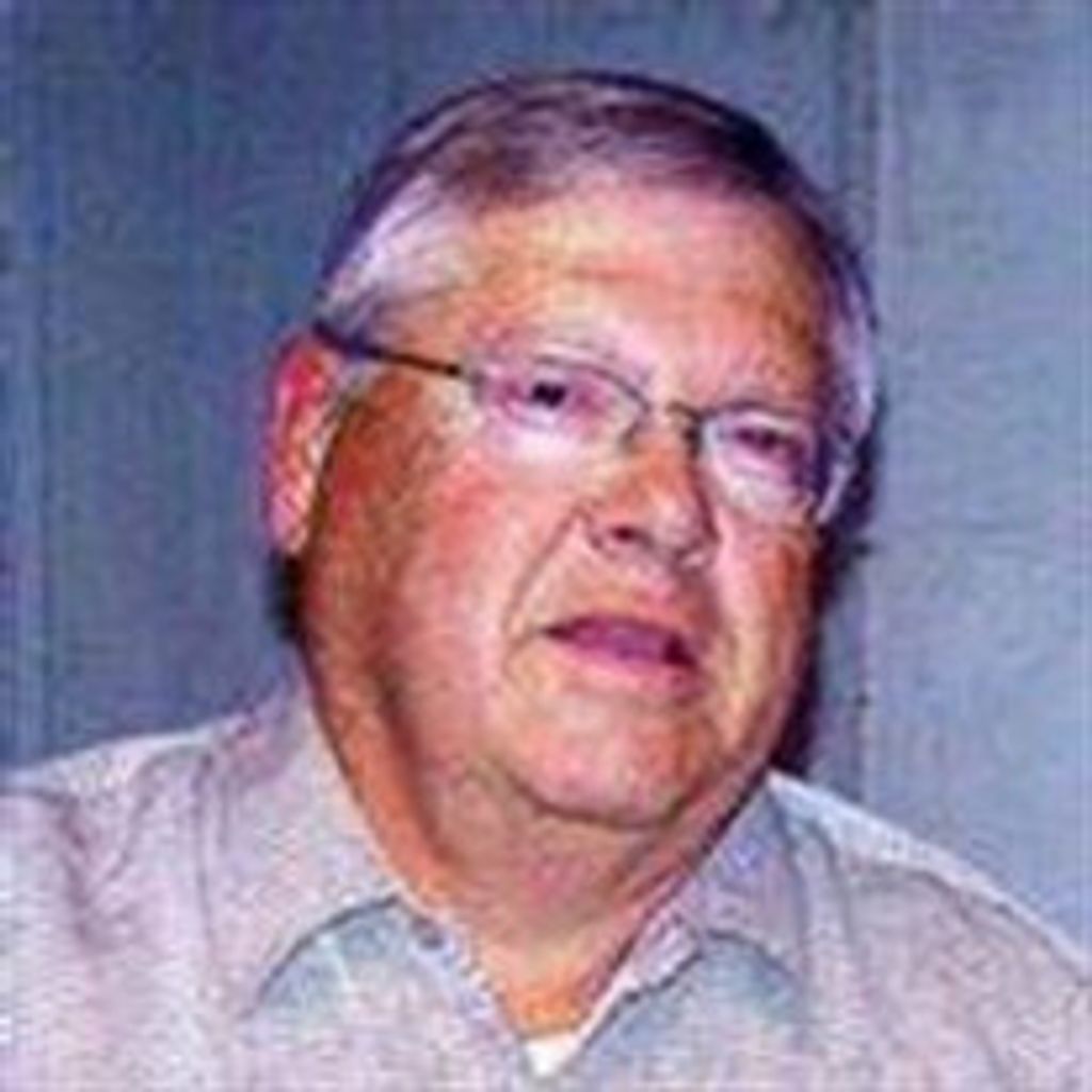 Bing C. Williamson Profile Photo