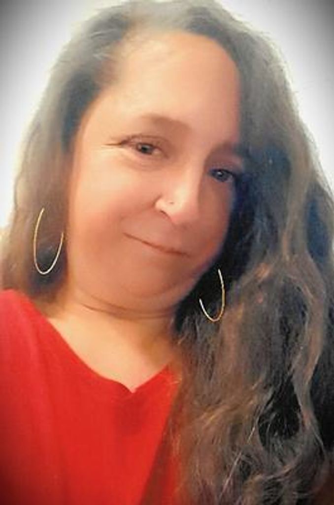 Tina M Johnson Profile Photo