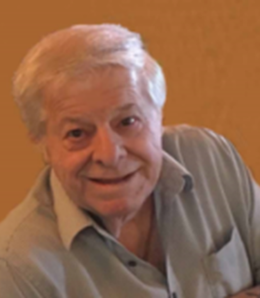 Richard Lui Profile Photo