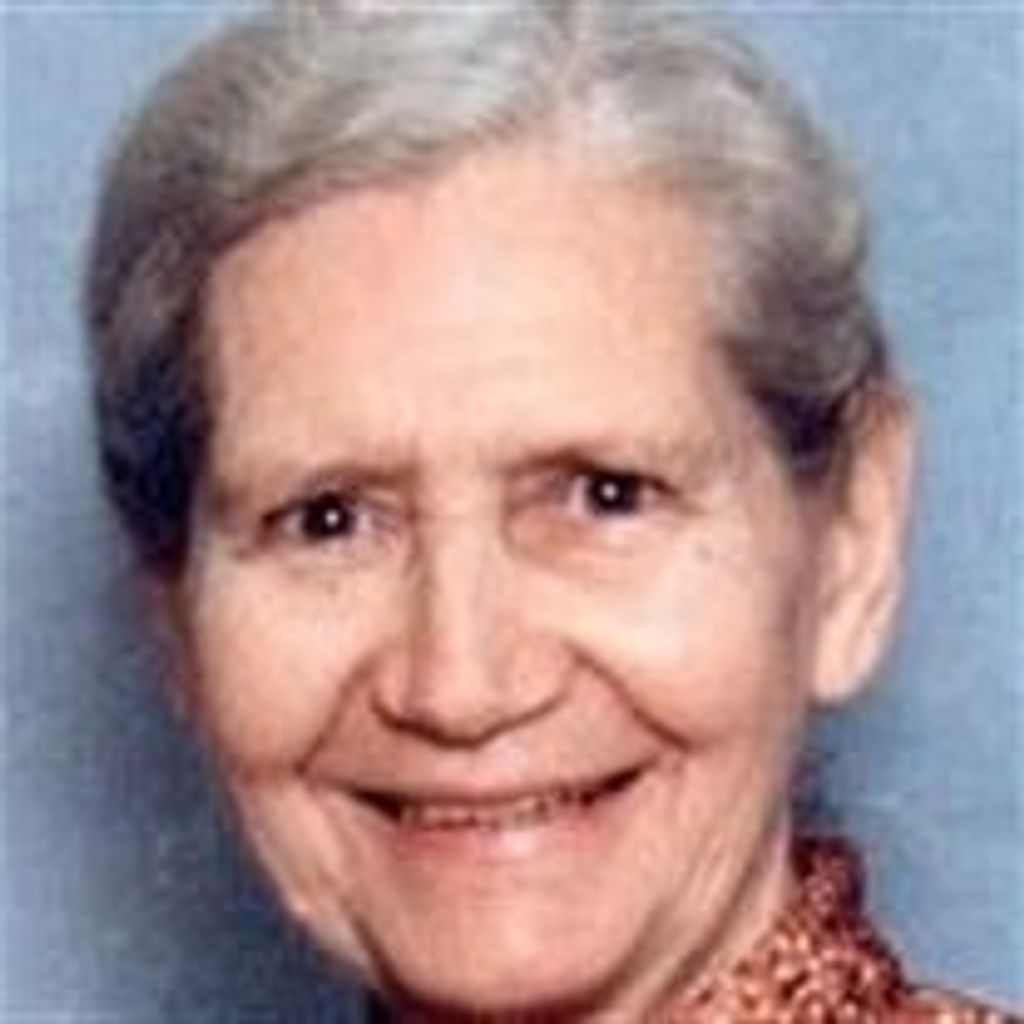 Maxie R. Salinovich