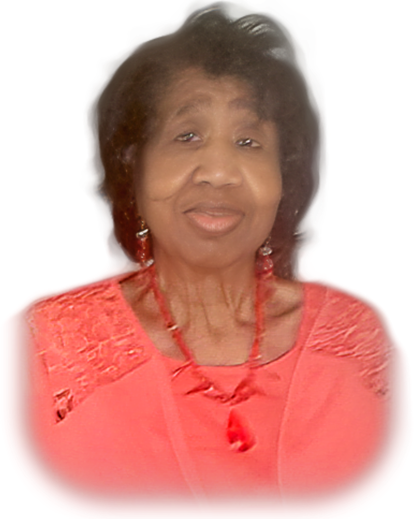 Dorothy Spencer