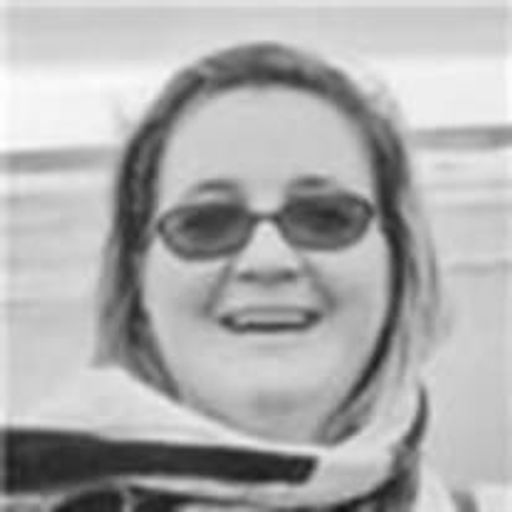 Laura Tyler Profile Photo