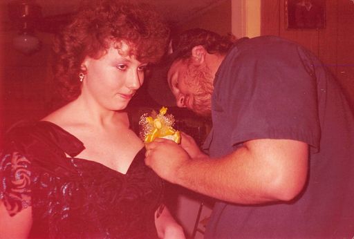 Mitchell Harvey Bunnells photo gallery thumbnail 9 of 95