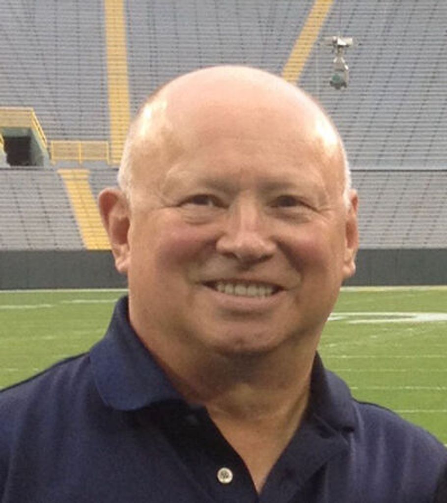 James D. Koski