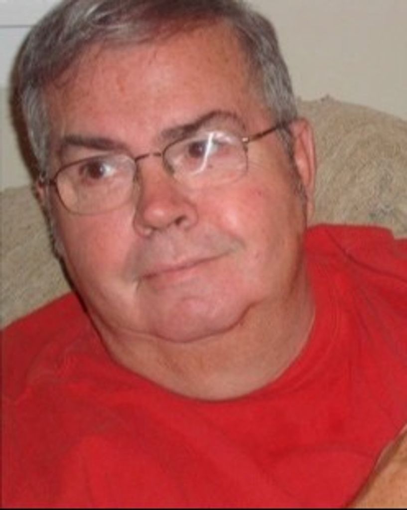 John Leonard