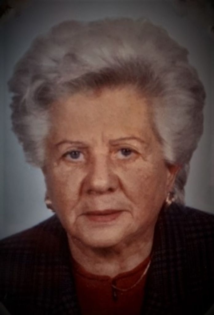 Marianna Piccolo) Ruffino Profile Photo