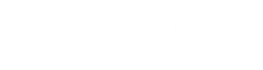 Eernisse Funeral Homes & Cremation Service Logo