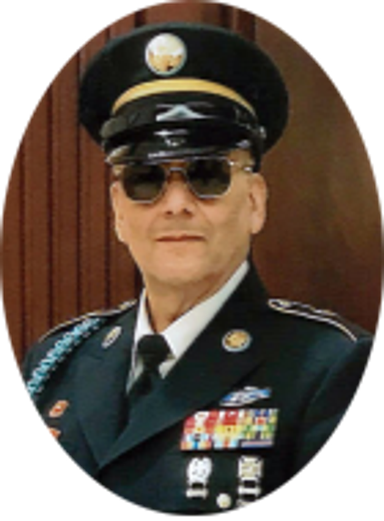 Domingo Agostini